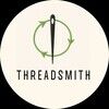 threadsmith